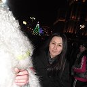 ���� Guljamal, ������, 44 ���� - ��������� 9 ������� 2013 � ������ ���� ����������