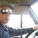 ���� �������, �����, 54 ���� - ��������� 27 ������� 2012 � ������ ���� ����������