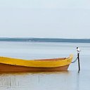 ���� ������, ������, 45 ��� - ��������� 19 ����� 2009 � ������ �������� �������