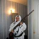 ���� �������, ������, 43 ���� - ��������� 8 ������� 2011 � ������ �2011�