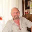 ���� ����������, ������, 62 ���� - ��������� 10 ���� 2013 � ������ ���� ����������