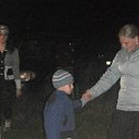 ���� ��������, �������, 36 ��� - ��������� 10 ������ 2011 � ������ ���� ����� 2011�