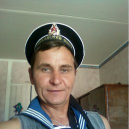 ���� ������, �����������, 61 ��� - ��������� 16 �������� 2011