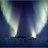 ���� Yary, �����-���������, 46 ��� - ��������� 19 ������ 2011