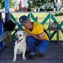  !!!!!!!!!!, , 60  -  19  2013    