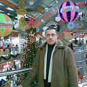 ���� Taron, ������ ��������, 50 ��� - ��������� 1 ����� 2013 � ������ ���� ����������