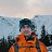 ���� ����, ������, 48 ��� - ��������� 22 ������ 2013