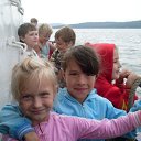 ���� ����, ����������� - ��������� 2 ������� 2010