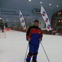 ���� ������, �����-���������, 48 ��� - ��������� 25 ������ 2011