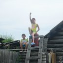 ���� �������, ����������, 23 ���� - ��������� 5 ������� 2011 � ������ ���� ������ ����� *)0�