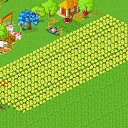 ���� V.i.p, ����, 40 ��� - ��������� 29 ���� 2011