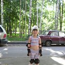 ���� ���������, ������, 47 ��� - ��������� 5 ������ 2012 � ������ �������