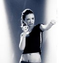  ,  -  10  2011        MTV