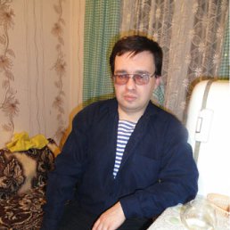 ���� ����, ���������, 53 ���� - ��������� 19 ������ 2012