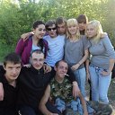 ���� ������, �������, 37 ��� - ��������� 26 ���� 2013 � ������ ���� ����������