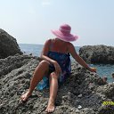 ���� �����, ����������� - ��������� 12 ������ 2012