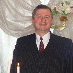 Mamuka, �������