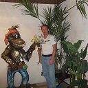   ( 😃),  -  1  2011   