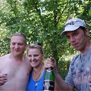 ���� ����, �������, 42 ���� - ��������� 7 ������ 2010 � ������ ������� ��� ������ �� ������