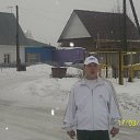 ���� ���������, ���������, 34 ���� - ��������� 31 ����� 2012