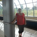 ���� �������, �����, 50 ��� - ��������� 19 ���� 2012 � ������ ���� ����������