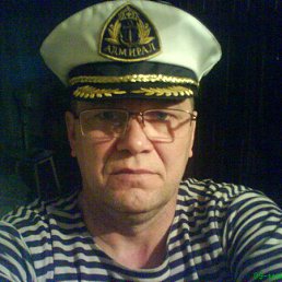 ������, ���������� �����, 65 ���