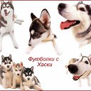 ���� "@����", �����-���������, 25 ��� - ��������� 6 ������� 2010 � ������ ��@��� �@��� �@��Ȼ