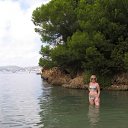 ���� �����, ������, 58 ��� - ��������� 3 ������� 2012 � ������ ���� �������� ����� �� �������...!!!�