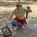 ���� ������, ��������� - ��������� 30 ���� 2012