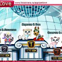 ���� ���, �������� - ��������� 15 ������� 2010 � ������ �PetLove�