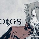 ���� Amaimon, ������� - ��������� 25 ������� 2011 � ������ �Dogs: Bullet and Carnage�