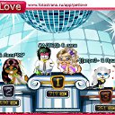 ���� �������, ����, 28 ��� - ��������� 6 ����� 2011 � ������ �PetLove�