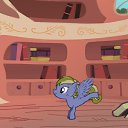 ������� �������� ����� � ���������� �� �� ������� ���������