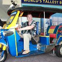 ���� ������, �������, 65 ��� - ��������� 7 ��� 2012 � ������ ���� ����������