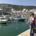 ���� �����, �����-���������, 59 ��� - ��������� 20 ������ 2013 � ������ ���� ����������