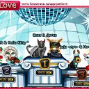  , , 36  -  5  2010   PetLove