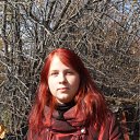 ���� ���, ����������, 37 ��� - ��������� 26 �������� 2010 � ������ ������ 2010 :))�