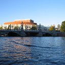 ���� �����, �����, 65 ��� - ��������� 14 ������ 2010 � ������ ��������� ���������� �� �����������.�