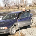���� ���������, ������ ��������, 69 ��� - ��������� 25 ������� 2013 � ������ ���� ����������