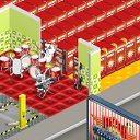 ���� Romaiiika, �����-���������, 35 ��� - ��������� 21 ������ 2011