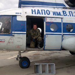 ���� �����, ������, 48 ��� - ��������� 1 ����� 2012