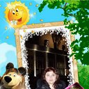 ���� ������� ������� �� ��������, ������ - ��������� 21 ����� 2012 � ������ ���� ����������