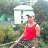 ���� ������, ����, 48 ��� - ��������� 27 ������� 2012