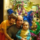 ���� �����, �����, 54 ���� - ��������� 14 ������ 2011 � ������ ���� ����������