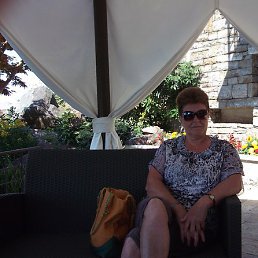 Svetlana, ������, 68 ���