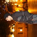 ���� �����, �������� - ��������� 27 �������� 2010 � ������ ���������� �����