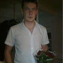 ���� �����, �������, 36 ��� - ��������� 30 ������� 2011