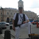 ���� {Pasha, ������� - ��������� 8 ������ 2013 � ������ ���� ����������