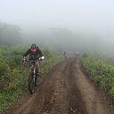 ���� ���������, �����������, 56 ��� - ��������� 14 ����� 2012