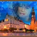 ���� ��������, ������ �����, 54 ���� - ��������� 18 ���� 2011 � ������ ���� ����������